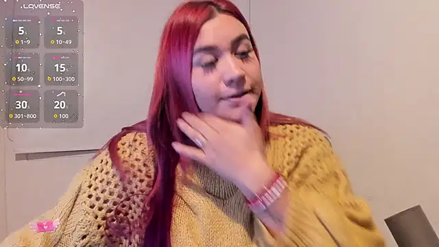 EmaGw online show from 21, 10, 2025