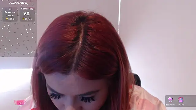 EmaGw online show from 24, 10, 2025