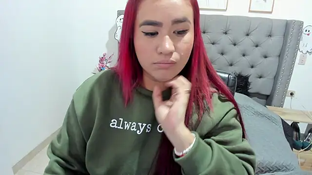 EmaGw online show from 6, 1, 2026