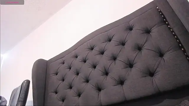 EmaGw online show from 11, 1, 2026