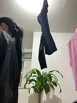 dakota le online show from 16, 3, 2025