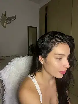 dakota le online show from 20, 3, 2025