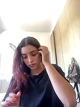 dakota le online show from 7, 10, 2025