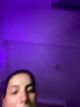 dakota le online show from 8, 1, 2026