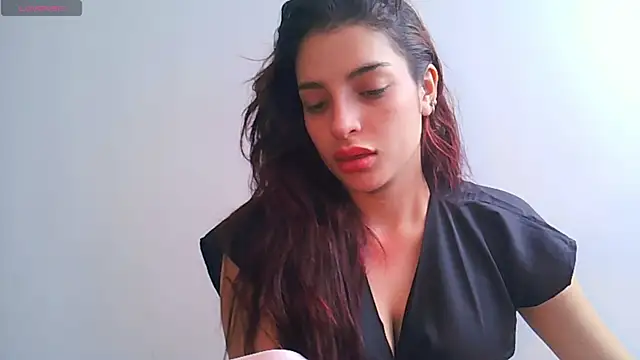 dakota le online show from 21, 3, 2026