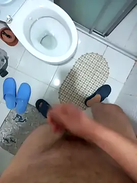 Kaptonko online show from 18, 12, 2024