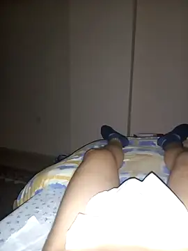 Kaptonko online show from 20, 3, 2025