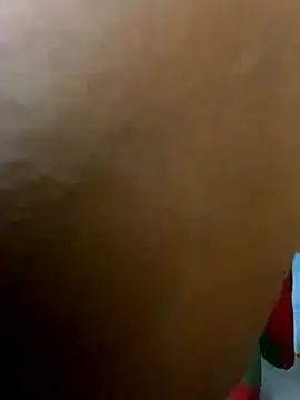 Snapshot of Rashi2girl chatting on 2, 10, 2025 Rashi2girl online show from 2, 10, 2025