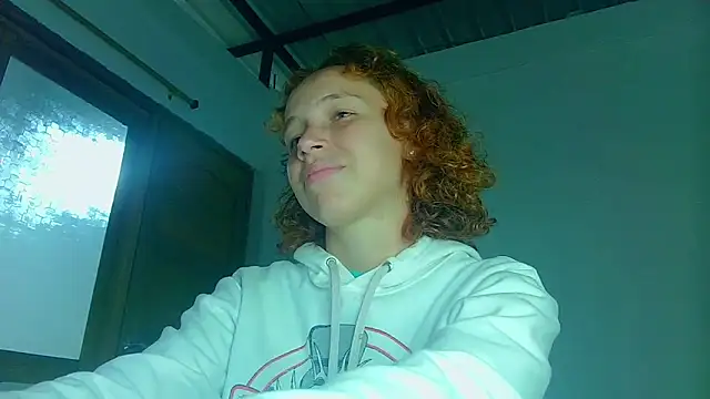 stephanie bennett04 online show from 15, 12, 2025