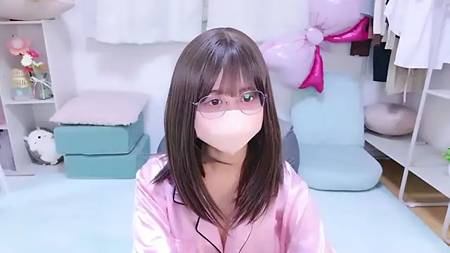 chihiro ri online show from 1, 5, 2026