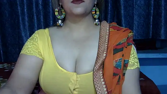 Kajal G online show from 30, 1, 2025