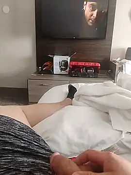 eatmywhiteass online show from 19, 3, 2025