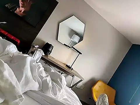 eatmywhiteass online show from 19, 3, 2025