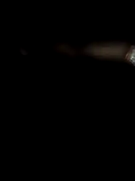 eatmywhiteass online show from 20, 3, 2025