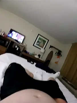 eatmywhiteass online show from 19, 11, 2025