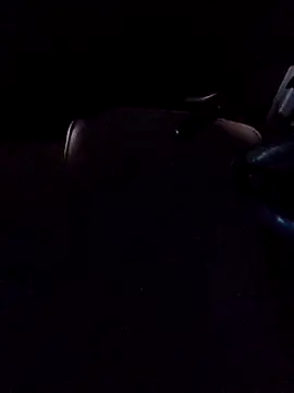 Jonathan100pre online show from 12, 2, 2026