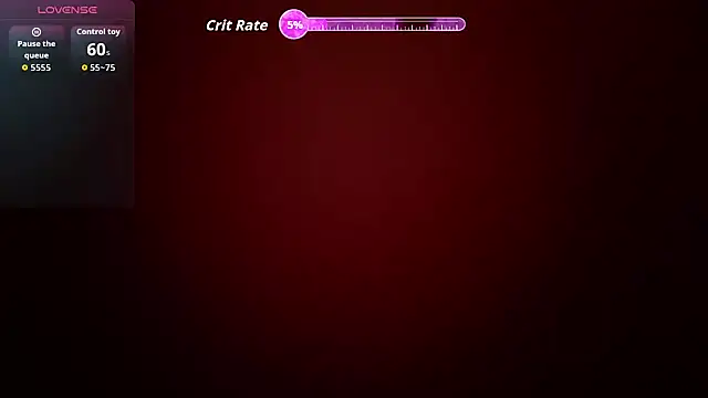 hot-saniya01 online show from 29, 3, 2026