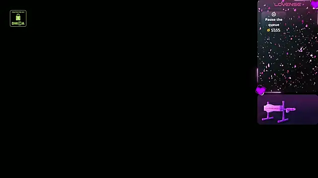 Snapshot of DanielPaige_ chatting on 10, 4, 2026 DanielPaige online show from 10, 4, 2026