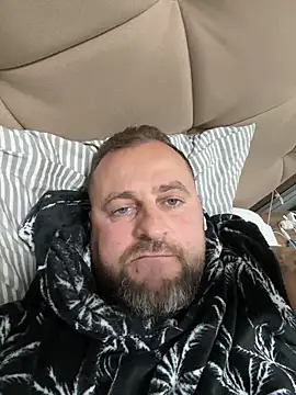 Snapshot of Zorroboy chatting on 27, 3, 2026 Zorroboy online show from 27, 3, 2026