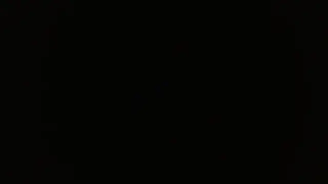 cruellaculdenfer67 online show from 19, 2, 2026