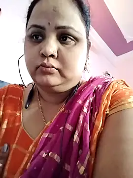 Snapshot of Kiyara7 chatting on 22, 1, 2025 Kiyara7 online show from 22, 1, 2025