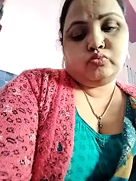Snapshot of Kiyara7 chatting on 22, 1, 2025 Kiyara7 online show from 22, 1, 2025