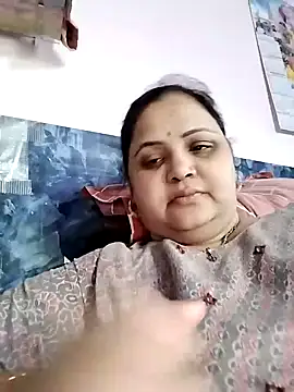 Snapshot of Kiyara7 chatting on 23, 1, 2025 Kiyara7 online show from 23, 1, 2025