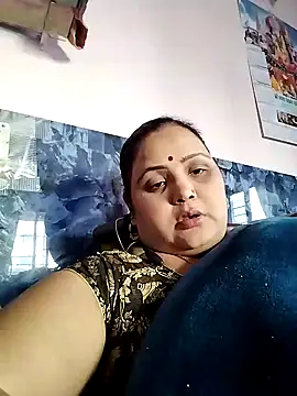 Snapshot of Kiyara7 chatting on 23, 1, 2025 Kiyara7 online show from 23, 1, 2025