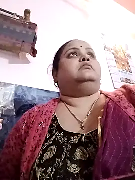 Snapshot of Kiyara7 chatting on 23, 1, 2025 Kiyara7 online show from 23, 1, 2025