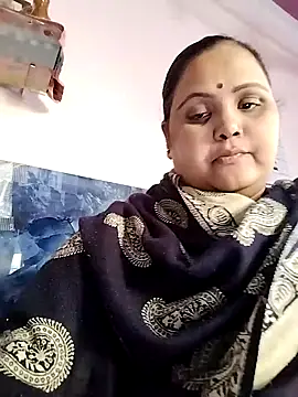 Snapshot of Kiyara7 chatting on 24, 1, 2025 Kiyara7 online show from 24, 1, 2025