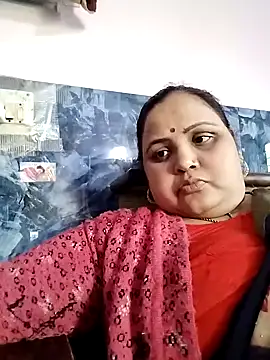 Snapshot of Kiyara7 chatting on 24, 1, 2025 Kiyara7 online show from 24, 1, 2025