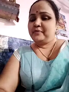 Snapshot of Kiyara7 chatting on 25, 1, 2025 Kiyara7 online show from 25, 1, 2025