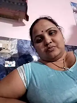 Snapshot of Kiyara7 chatting on 25, 1, 2025 Kiyara7 online show from 25, 1, 2025