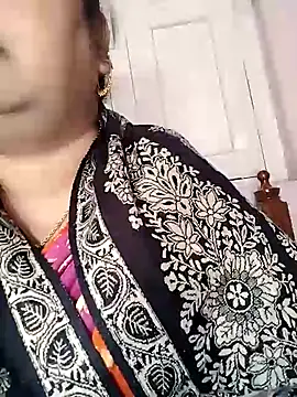 Snapshot of Kiyara7 chatting on 27, 1, 2025 Kiyara7 online show from 27, 1, 2025