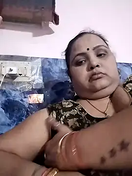 Snapshot of Kiyara7 chatting on 27, 1, 2025 Kiyara7 online show from 27, 1, 2025