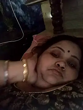 Snapshot of Kiyara7 chatting on 28, 1, 2025 Kiyara7 online show from 28, 1, 2025