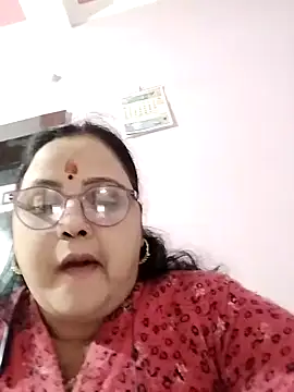 Snapshot of Kiyara7 chatting on 28, 1, 2025 Kiyara7 online show from 28, 1, 2025