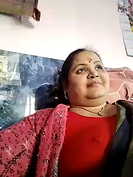 Snapshot of Kiyara7 chatting on 28, 1, 2025 Kiyara7 online show from 28, 1, 2025