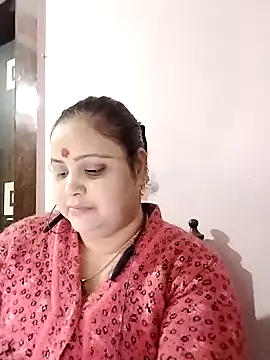 Snapshot of Kiyara7 chatting on 29, 1, 2025 Kiyara7 online show from 29, 1, 2025