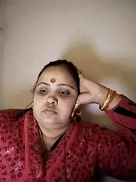 Snapshot of Kiyara7 chatting on 29, 1, 2025 Kiyara7 online show from 29, 1, 2025
