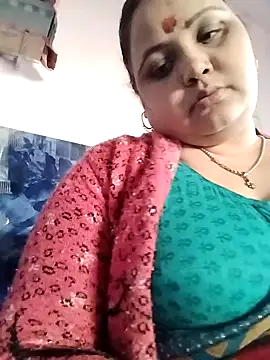 Snapshot of Kiyara7 chatting on 29, 1, 2025 Kiyara7 online show from 29, 1, 2025