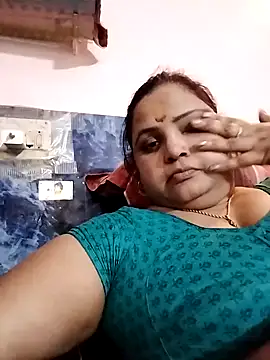 Snapshot of Kiyara7 chatting on 29, 1, 2025 Kiyara7 online show from 29, 1, 2025
