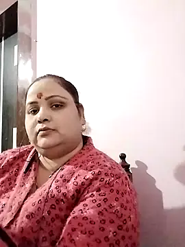 Snapshot of Kiyara7 chatting on 30, 1, 2025 Kiyara7 online show from 30, 1, 2025