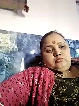 Snapshot of Kiyara7 chatting on 30, 1, 2025 Kiyara7 online show from 30, 1, 2025