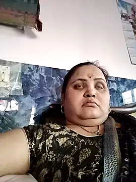 Snapshot of Kiyara7 chatting on 30, 1, 2025 Kiyara7 online show from 30, 1, 2025