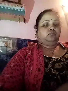 Snapshot of Kiyara7 chatting on 31, 1, 2025 Kiyara7 online show from 31, 1, 2025