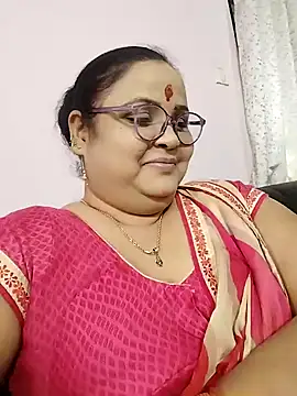 Snapshot of Kiyara7 chatting on 1, 2, 2025 Kiyara7 online show from 1, 2, 2025