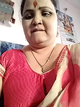 Snapshot of Kiyara7 chatting on 1, 2, 2025 Kiyara7 online show from 1, 2, 2025