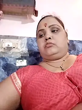 Snapshot of Kiyara7 chatting on 1, 2, 2025 Kiyara7 online show from 1, 2, 2025