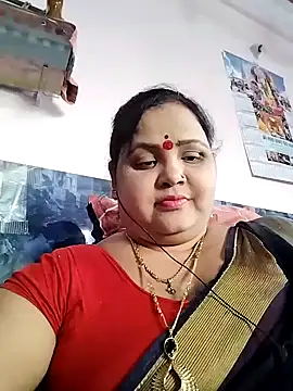 Snapshot of Kiyara7 chatting on 2, 2, 2025 Kiyara7 online show from 2, 2, 2025